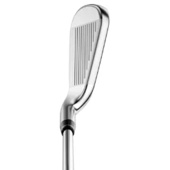 Callaway 2020 Women's Big Bertha REVA Combo Irons 13 Callaway 2020 Women's Big Bertha REVA Combo Irons -Pum Golf Club Shop callaway big bertha reva irons address itempicture