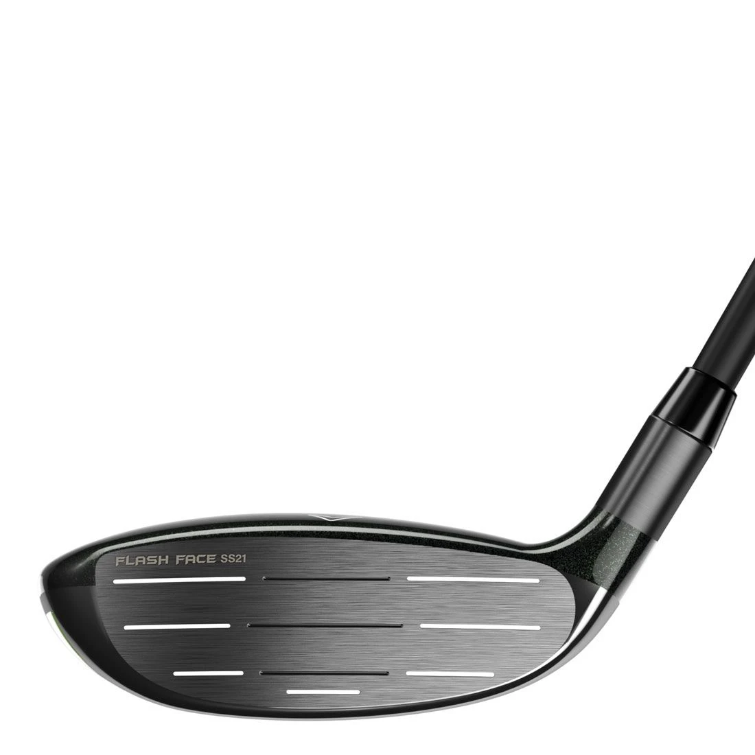 Callaway Epic Max Fairway Wood - Pre-Owned 3 Callaway Epic Max Fairway Wood - Pre-Owned - Image 3