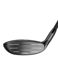 Callaway Women's Epic Max Fairway Wood -Pum Golf Club Shop callaway epic max fairway wood face view