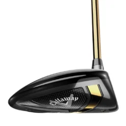 Callaway Women's Epic MAX Star Fairway Wood -Pum Golf Club Shop callaway epic max star fairway wood toe itempicture