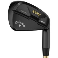 Callaway Epic MAX Star Combo Irons 19 Callaway Epic MAX Star Combo Irons -Pum Golf Club Shop callaway epic max star irons hero a itempicture