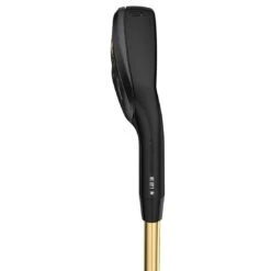 Callaway Epic MAX Star Combo Irons 21 Callaway Epic MAX Star Combo Irons -Pum Golf Club Shop callaway epic max star irons toe itempicture