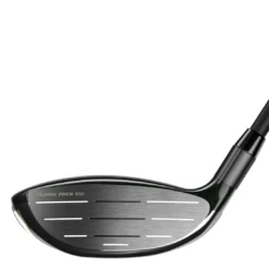 Callaway Epic Speed Fairway Wood -Pum Golf Club Shop callaway epic speed fairway wood face view