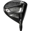 Callaway Great Big Bertha Driver