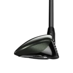Callaway Women's Great Big Bertha Hybrid -Pum Golf Club Shop callaway great big bertha hybrid toe itempicture