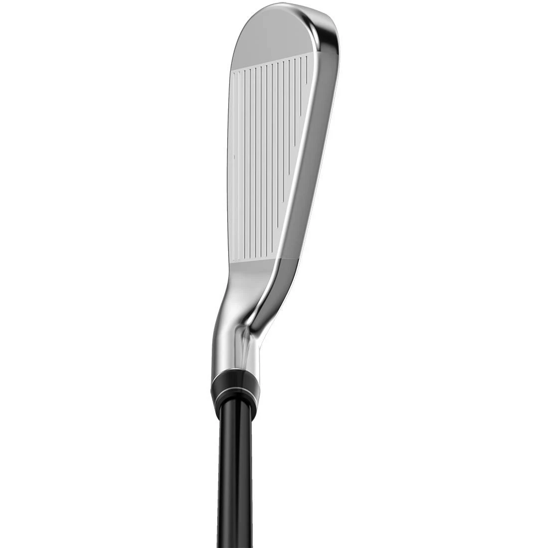Callaway Great Big Bertha Irons 2 Callaway Great Big Bertha Irons - Image 2