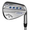 Callaway Jaws MD5 Platinum Chrome Wedge