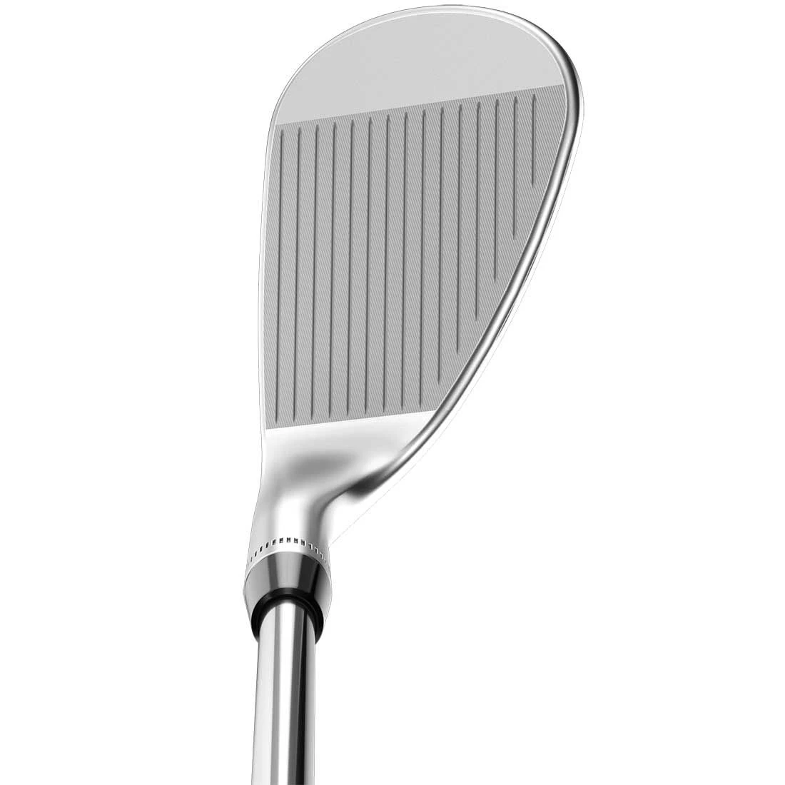 Callaway JAWS Raw Face Chrome Wedge 2 Callaway JAWS Raw Face Chrome Wedge - Image 2