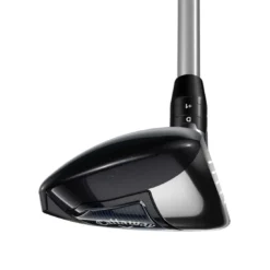 Callaway 2023 Paradym Hybrid -Pum Golf Club Shop callaway paradym hybrid toe itempicture