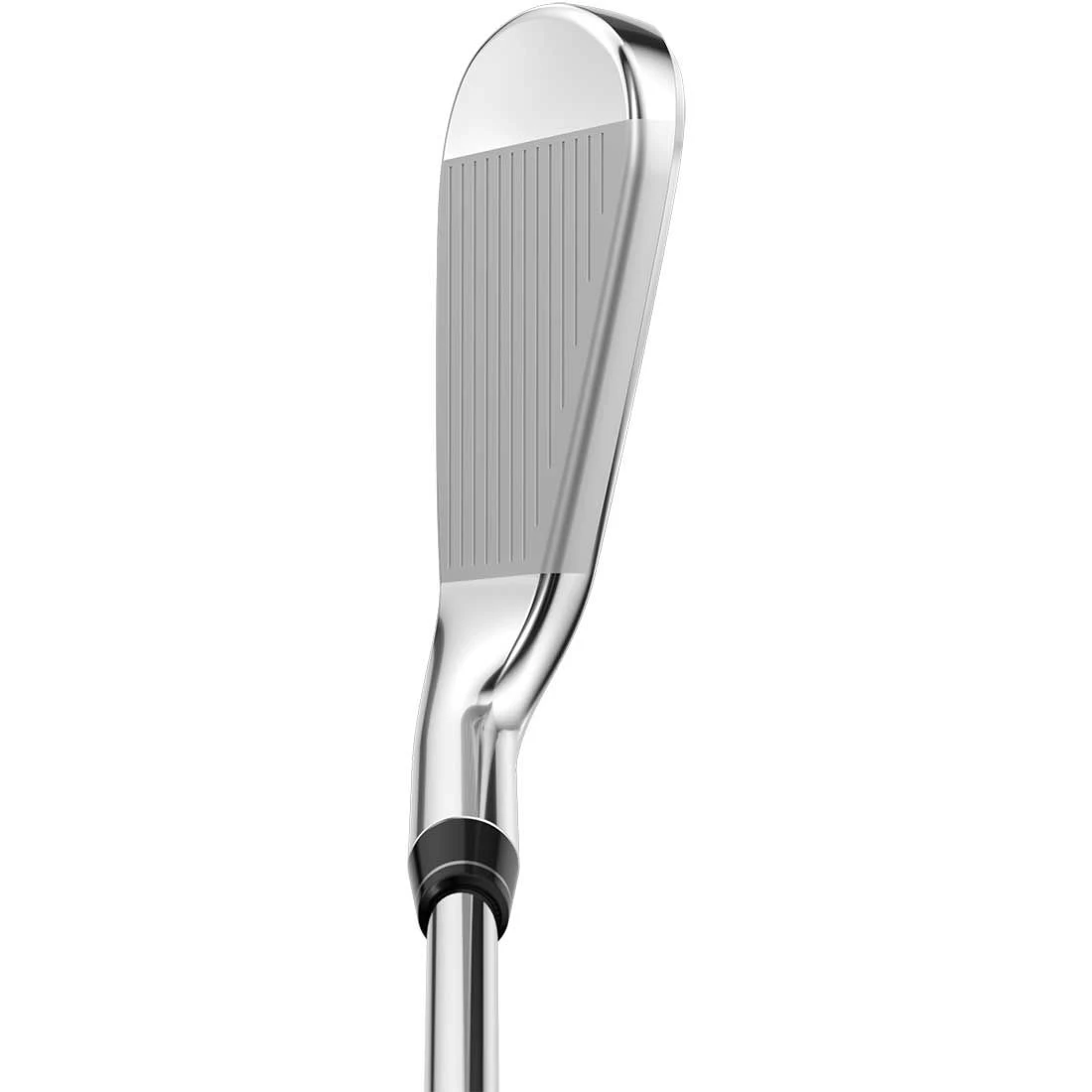 Callaway 2023 Paradym Single Iron 2 Callaway 2023 Paradym Single Iron - Image 2