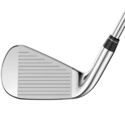 Callaway 2023 Paradym Irons -Pum Golf Club Shop callaway paradym irons face itempicture 1