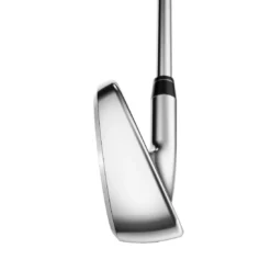 Callaway 2023 Paradym Irons -Pum Golf Club Shop callaway paradym irons toe itempicture 1