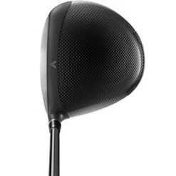 Pum Golf Club Shop -Pum Golf Club Shop callaway paradym star driver address itempicture