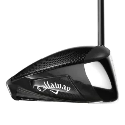 Callaway Paradym Star Driver -Pum Golf Club Shop callaway paradym star driver toe itempicture 1