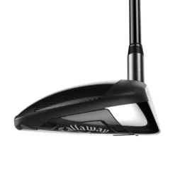 Callaway Paradym Star Fairway Wood -Pum Golf Club Shop callaway paradym star fairway wood toe itempicture 1