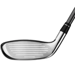 Callaway Paradym Star Hybrid -Pum Golf Club Shop callaway paradym star hybrid face itempicture