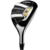 Callaway Paradym Star Hybrid