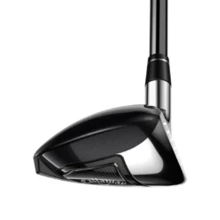 Callaway Paradym Star Hybrid -Pum Golf Club Shop callaway paradym star hybrid toe itempicture
