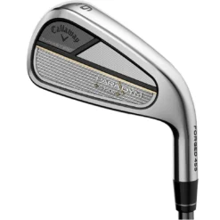 Callaway Paradym Star Irons -Pum Golf Club Shop callaway paradym star irons back itempicture 1