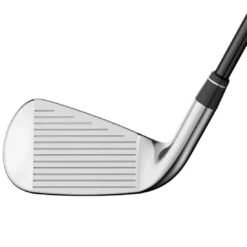 Callaway Paradym Star Irons -Pum Golf Club Shop callaway paradym star irons face itempicture 1