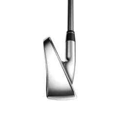 Callaway Paradym Star Irons -Pum Golf Club Shop callaway paradym star irons toe itempicture 1