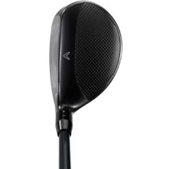 Callaway Paradym Super Hybrid -Pum Golf Club Shop callaway paradym super hybrid address itempicture