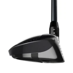 Callaway Paradym Super Hybrid -Pum Golf Club Shop callaway paradym super hybrid toe itempicture