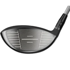 Callaway 2023 Paradym X Driver -Pum Golf Club Shop callaway paradym x driver face itempicture