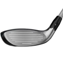 Callaway 2023 Paradym X Hybrid 12 Callaway 2023 Paradym X Hybrid -Pum Golf Club Shop callaway paradym x hybrid face itempicture