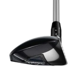 Callaway 2023 Paradym X Hybrid 13 Callaway 2023 Paradym X Hybrid -Pum Golf Club Shop callaway paradym x hybrid toe itempicture