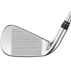 Callaway 2023 Paradym X Single Iron -Pum Golf Club Shop callaway paradym x irons face itempicture