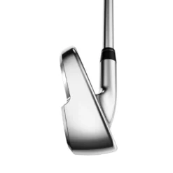 Callaway 2023 Paradym X Single Iron -Pum Golf Club Shop callaway paradym x irons toe itempicture