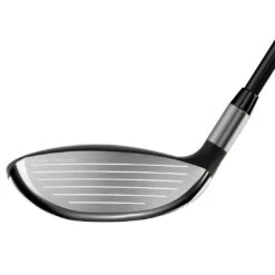 Callaway Rogue ST LS Fairway Wood -Pum Golf Club Shop callaway rogue st ls fairway wood face itempicture