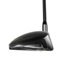 Callaway Rogue ST LS Fairway Wood -Pum Golf Club Shop callaway rogue st ls fairway wood toe itempicture