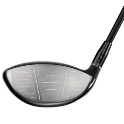 Callaway Rogue ST MAX D Driver -Pum Golf Club Shop callaway rogue st max d driver face itempicture 1