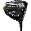 Callaway Women's Rogue ST MAX D Driver