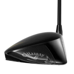 Callaway Women's Rogue ST MAX D Driver -Pum Golf Club Shop callaway rogue st max d driver toe itempicture