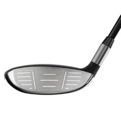 Callaway Rogue ST MAX D Fairway Wood -Pum Golf Club Shop callaway rogue st max d fairway wood face itempicture 1