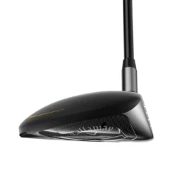 Callaway Rogue ST MAX D Fairway Wood -Pum Golf Club Shop callaway rogue st max d fairway wood toe itempicture 1