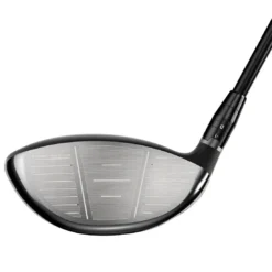 Callaway Rogue ST MAX Driver -Pum Golf Club Shop callaway rogue st max driver face itempicture 1