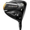 Callaway Rogue ST MAX Driver