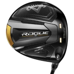 Callaway Rogue ST MAX Driver -Pum Golf Club Shop callaway rogue st max driver sole alt itempicture 1