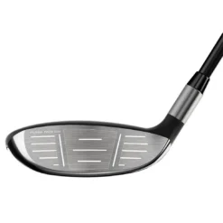 Callaway Rogue ST MAX Fairway Wood -Pum Golf Club Shop callaway rogue st max fairway wood face itempicture 1