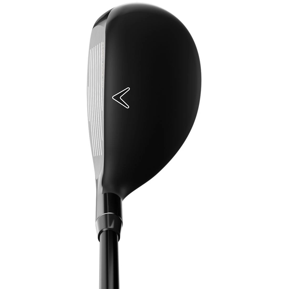 Callaway Rogue ST MAX Hybrid 2 Callaway Rogue ST MAX Hybrid - Image 2