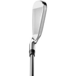 Callaway Rogue ST MAX Combo Irons -Pum Golf Club Shop callaway rogue st max irons address itempicture