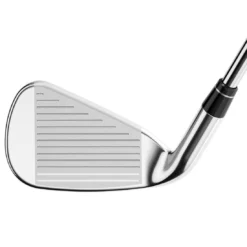 Callaway Rogue ST MAX Single Irons -Pum Golf Club Shop callaway rogue st max irons face itempicture 1