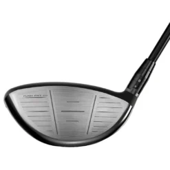 Callaway Rogue ST MAX LS Driver -Pum Golf Club Shop callaway rogue st max ls driver face itempicture