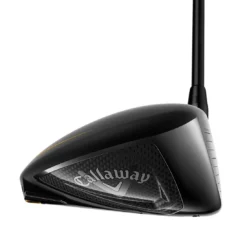 Callaway Rogue ST MAX LS Driver -Pum Golf Club Shop callaway rogue st max ls driver toe itempicture