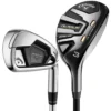 Callaway Rogue ST MAX OS Combo Irons