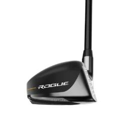Callaway Rogue ST MAX OS Hybrid -Pum Golf Club Shop callaway rogue st max os hybrid toe itempicture 1